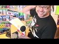 Click here to watch this video GTA 5 UNBOXING GTA 5 Galaktyczny Informator Gracza zaprasza...