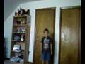 videos de Ballplay