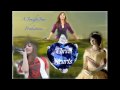 Three Hearts E2 *Micthie Gone Wild*