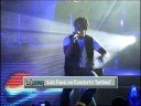 Luis Fonsi