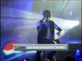 videos de Luis Fonsi