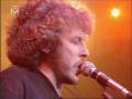 Скачать клип Машина времени - Костер (live)