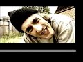 Matthew and Tone - Tale 1 Matthew and Tone - Tale 1