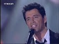 SAKHS ROUVAS - ( My FiRsT SlIdE ShOw Of SaKhS...!!! ) SAKHS ROUVAS - ( My FiRsT SlIdE ShOw Of SaKhS...!!! )