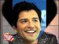 SAKHS ROUVAS - ( My FiRsT SlIdE ShOw Of SaKhS...!!! )