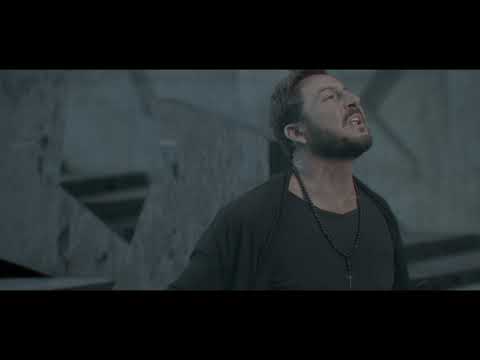 Amightar,  Salar Biria