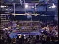 hardcore wrestling hardcore wrestling