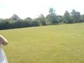 javelin-throw-millfield-2007.html