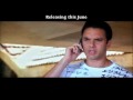  - MovieZen Video