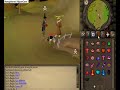 Yo Ow Un Rd Lure video 2 Yo Ow Un Rd Lure video 2