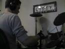 bloodmeat-protest-the-hero-cover.html