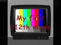 212th movie by Dark.rebel