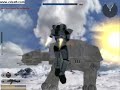 swbf2-music-video.html
