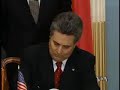 Sporazum SAD i Crne Gore o za?titi kulturnih dobara
