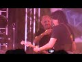 Dolcenera & Steve Rogers Band - Vivere una favola Dolcenera & Steve Rogers Band - Vivere una favola