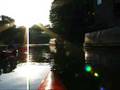 videos de Sunrise Kayaking on Regent's Canal