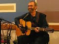 O.V. Michaelsen - writer, singer, musician O.V. Michaelsen - writer, singer, musician