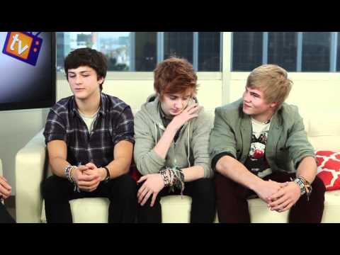 how to vote for radio disney nbt