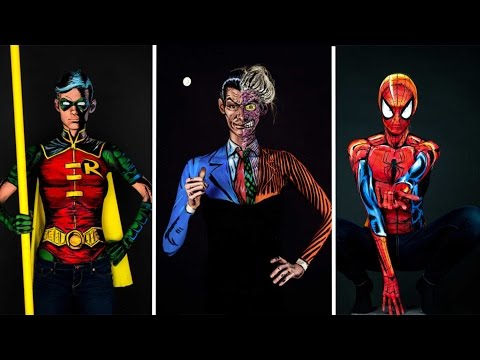 Image de prévisualisation YouTube