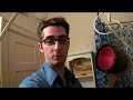 Make Video Podcast: Weekend Projects - Make a Pinhole Camera Make Video Podcast: Weekend Projects - Make a Pinhole Camera