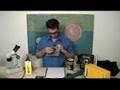Make Video Podcast: Weekend Projects - Make a Pinhole Camera