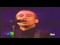Jorge Gonzalez - Me Pagan Por Rebelde (de pe a pa)