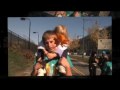 Our Lives: PKD Central Ohio (HD)