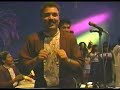 Rafael Orozco - El Llanto De Un Rey