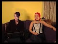The g33k show Ep1 Pt1/5: Hello & News The g33k show Ep1 Pt1/5: Hello & News