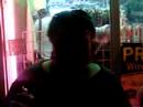 KASH HARLEM NIGHT RHYMIN\
