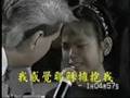 Pastor Yip-Benny Hinn女孩經歷耶穌抱