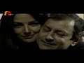Jorge Palma - 