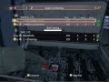 2n beats Troffle Copters 2 1