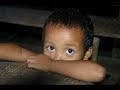 Cambodian Self Help Demining Cambodian Self Help Demining