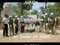cambodian self help demining
