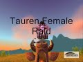 Thumbnail #1