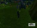 Tauren female raid Tauren female raid