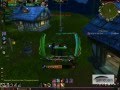 Tauren female raid