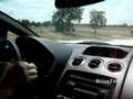 Lamborghini Gallardo Ride Flybys Rev Accelerations and more