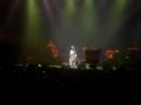 CApleton