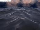 Water Simulation Water Simulation