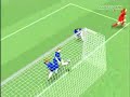 Cheating scousers