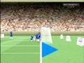 Cheating scousers