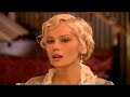 Bednaya Nastya - Vova proposes Anna I