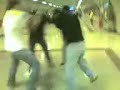 artvin hopa kemalpa?a- taksim horon metroda artvin hopa kemalpa?a- taksim horon metroda