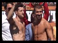Click here to watch this video cantar oficial bute si froch