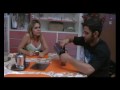 FILME EXPRESSO TERMINAL