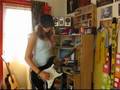 YouTube - B12 (Grey Daze cover)