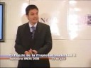 Seminario El Puzzle de la Propiedad Intelectual 2