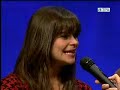 Llangres - Gala de la Canci�n Asturiana 2008 (5)